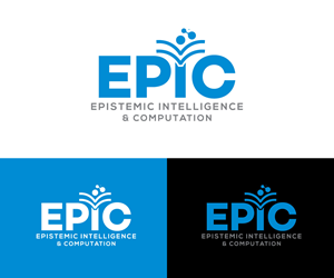 Logo Design by RaKu 2 for this project | Design: #36012651