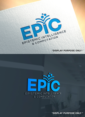 Logo Design by RaKu 2 for this project | Design: #36017751