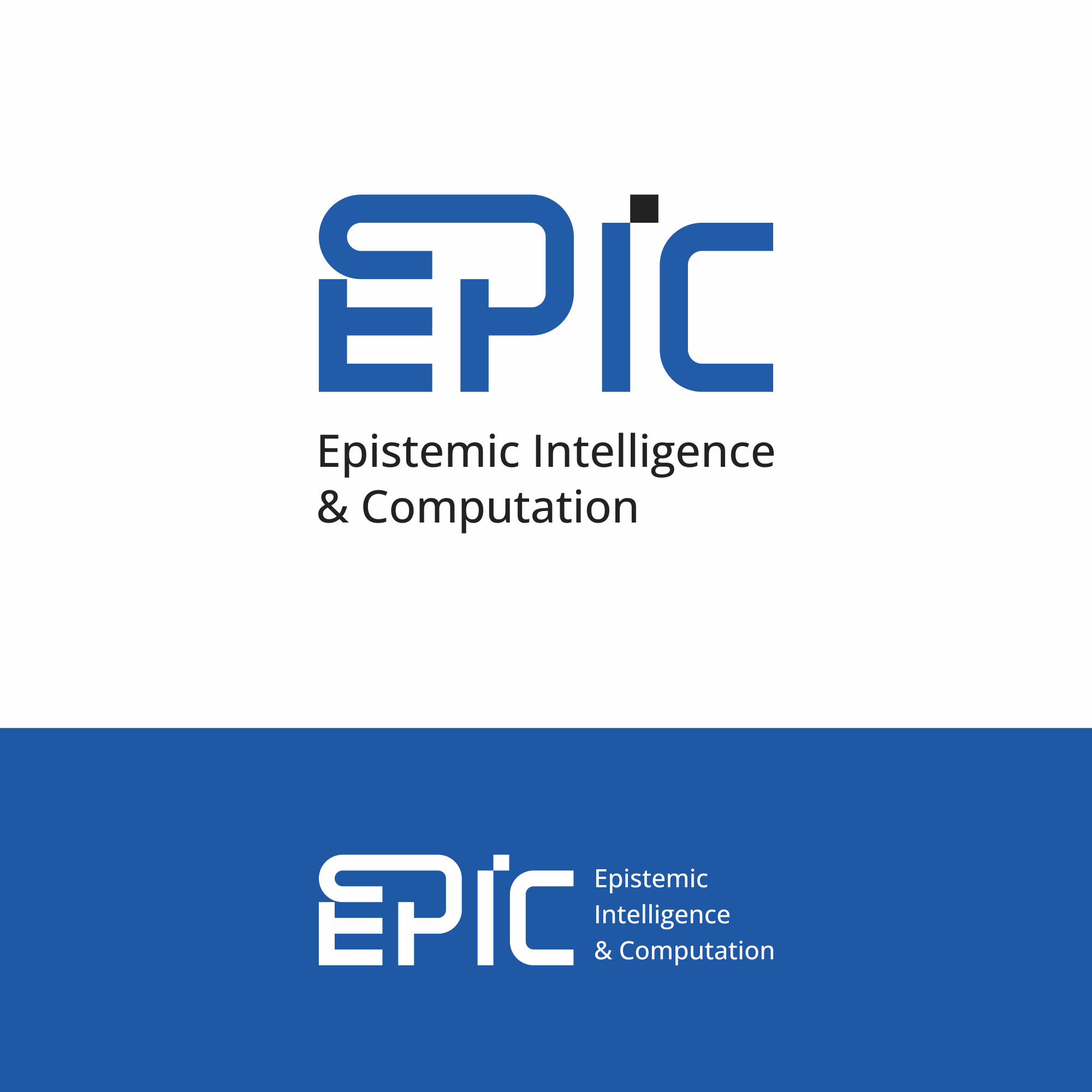 Logo Design by madrisaldi for this project | Design #36008162