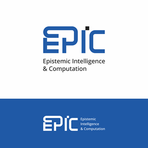 Logo Design by madrisaldi for this project | Design: #36008162