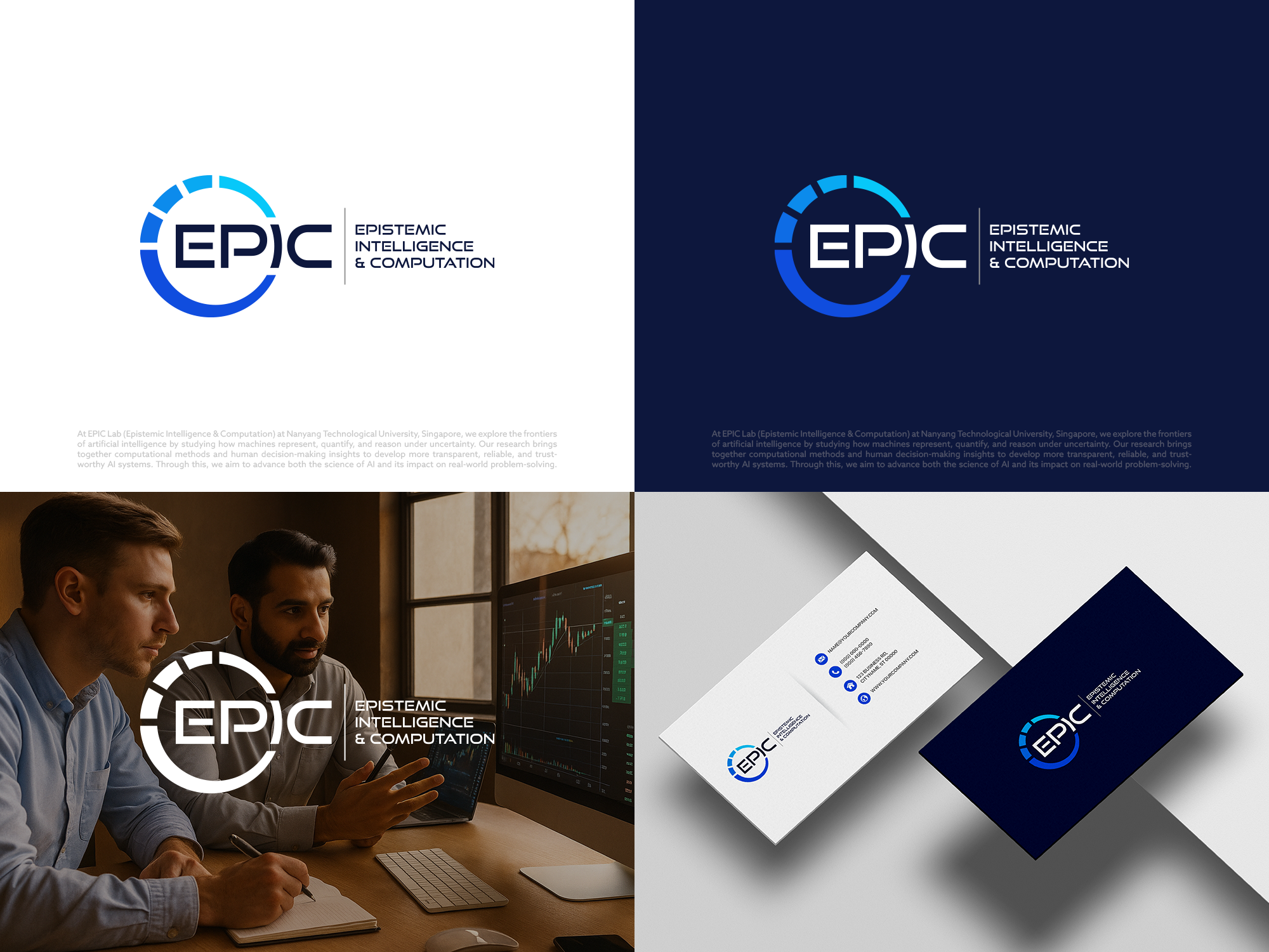 Logo Design by COLOUR CREATIVE for this project | Design #36005875