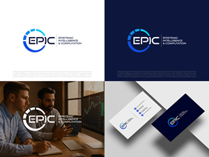 Logo Design by COLOUR CREATIVE for this project | Design: #36005875