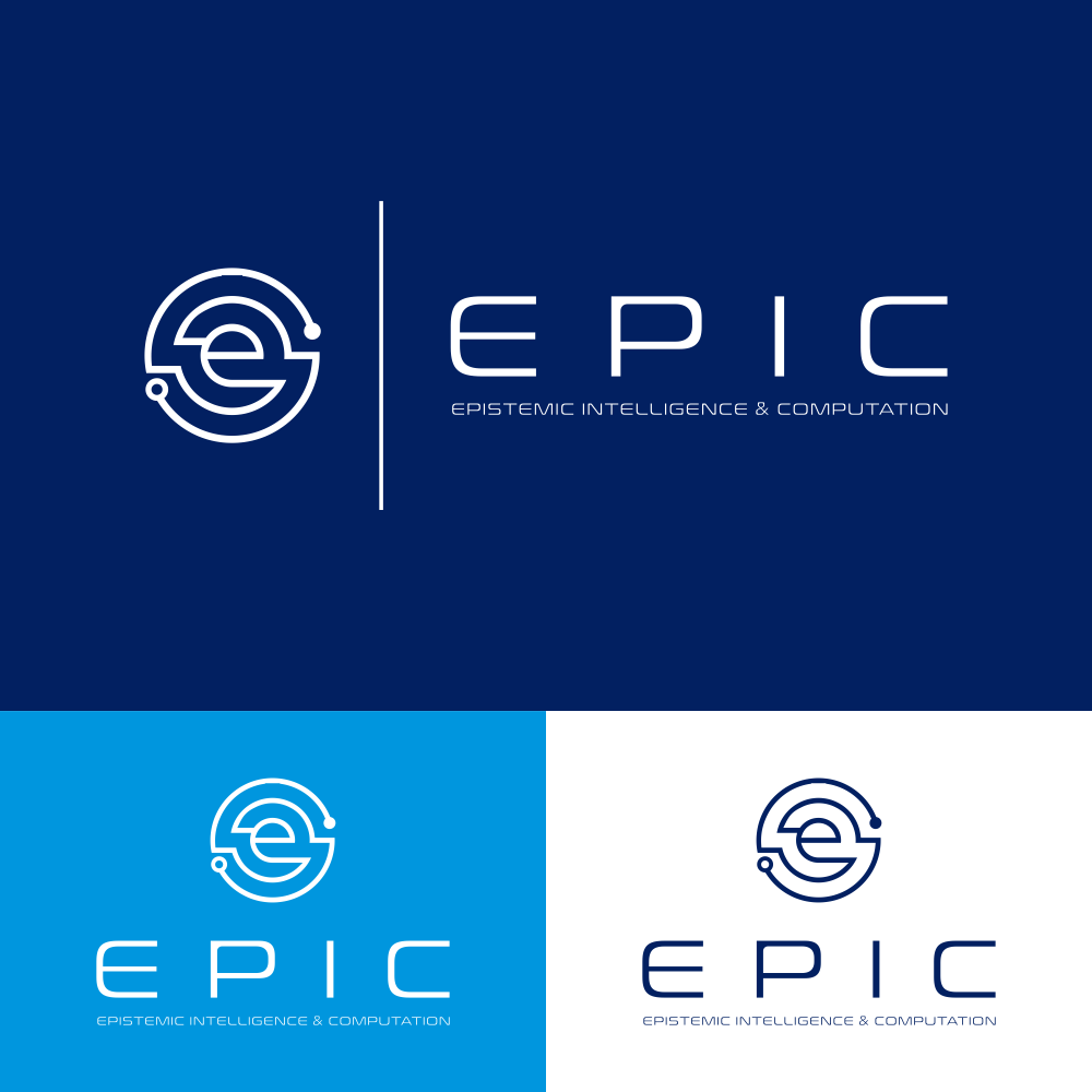 Logo-Design von Dafid Upel für dieses Projekt | Design #36019376