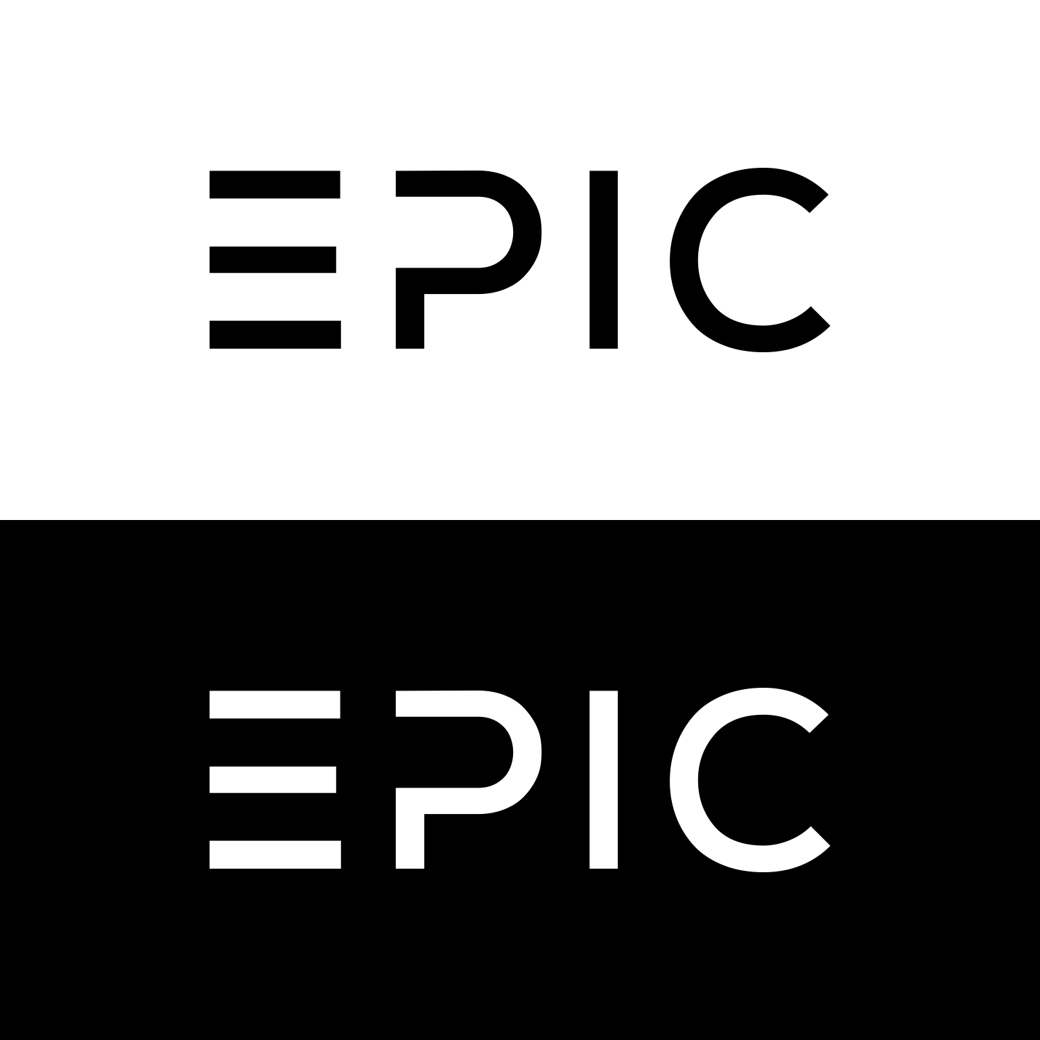 Logo Design by design wae for this project | Design #35986241