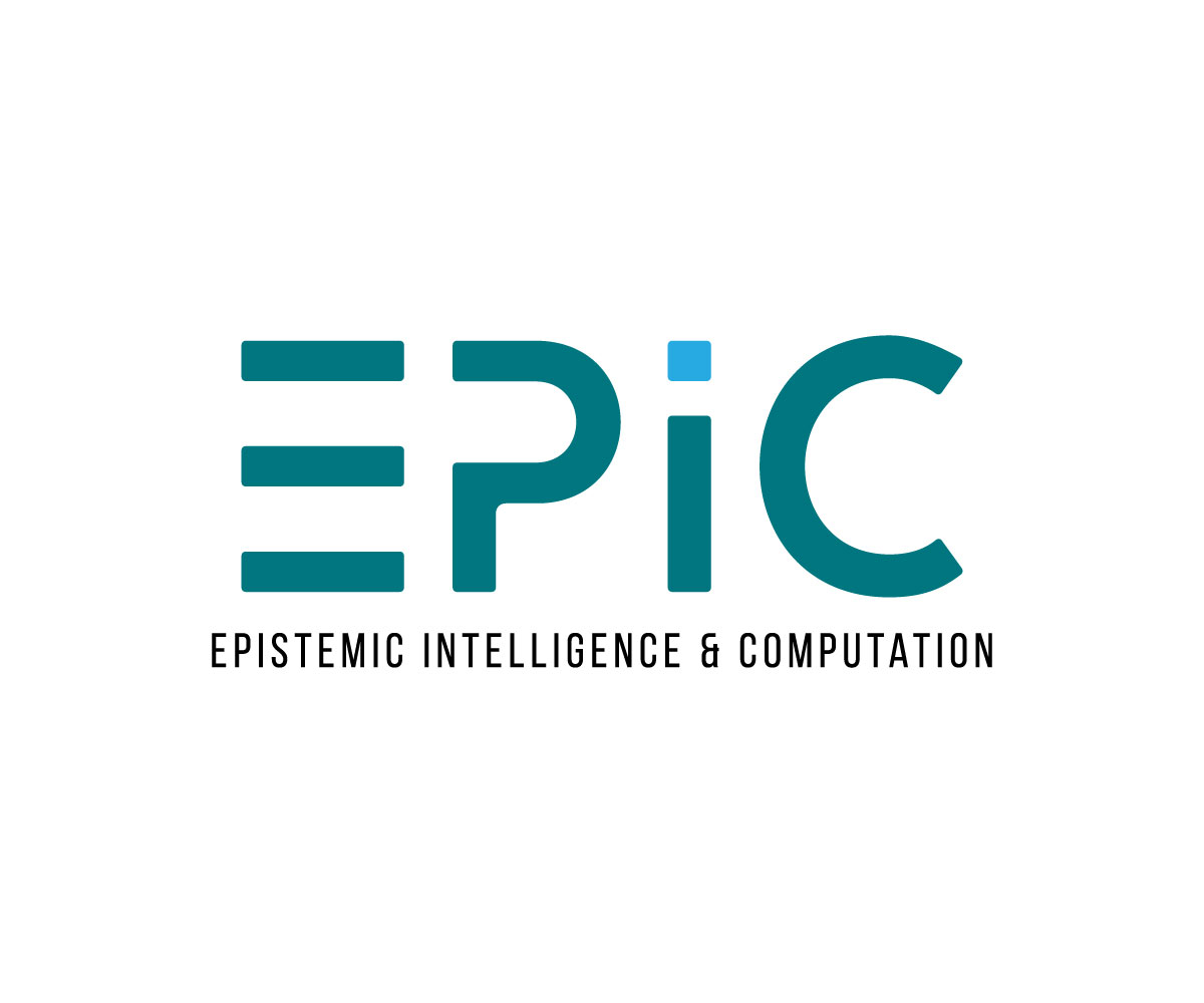 Logo-Design von DesignMaker 2 für dieses Projekt | Design #36017586