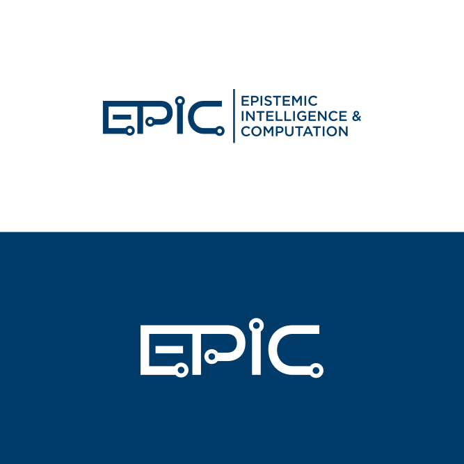 Logo-Design von ni9 für dieses Projekt | Design #36011806