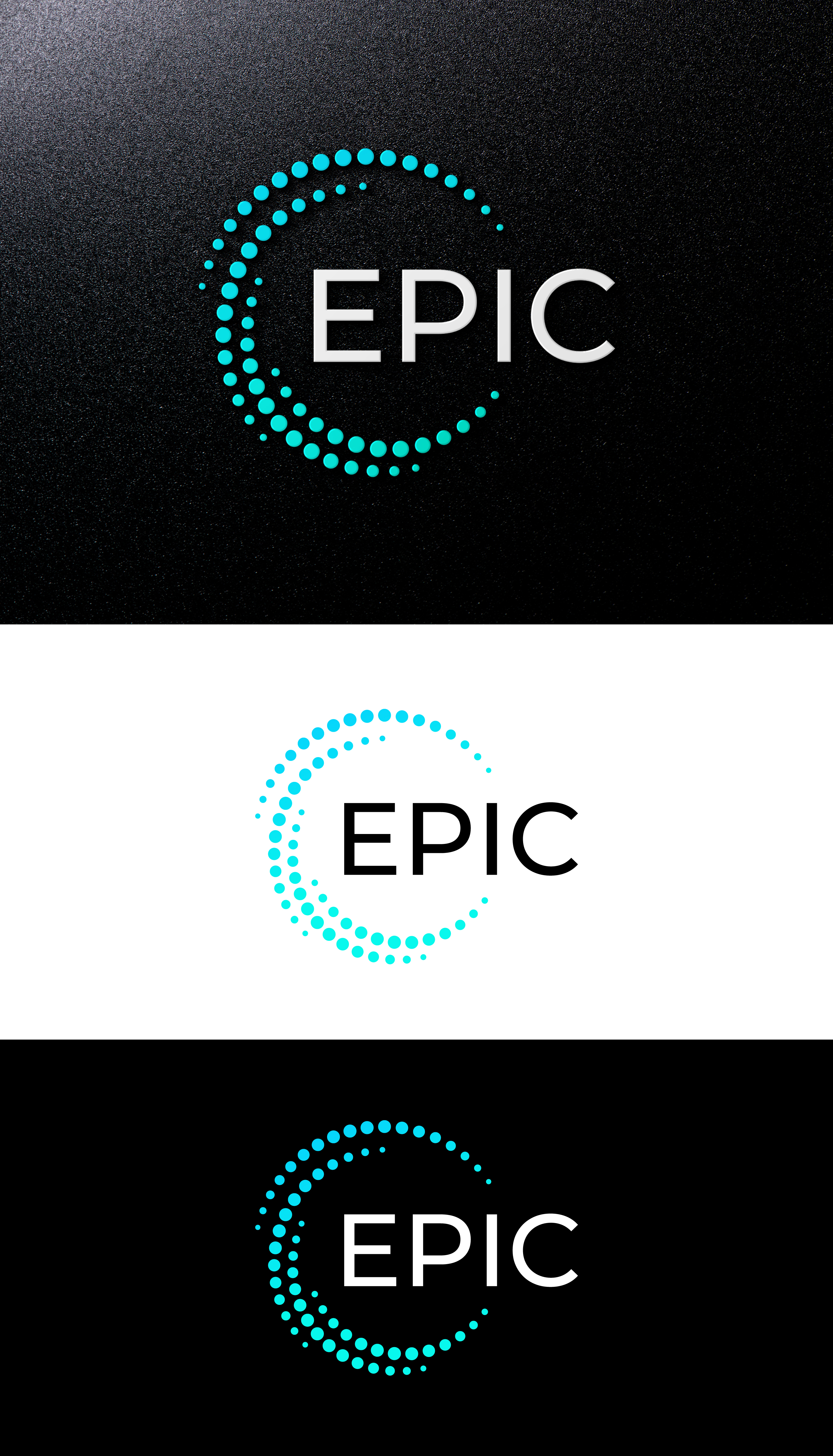 Logo Design by AKTech for this project | Design #35990006