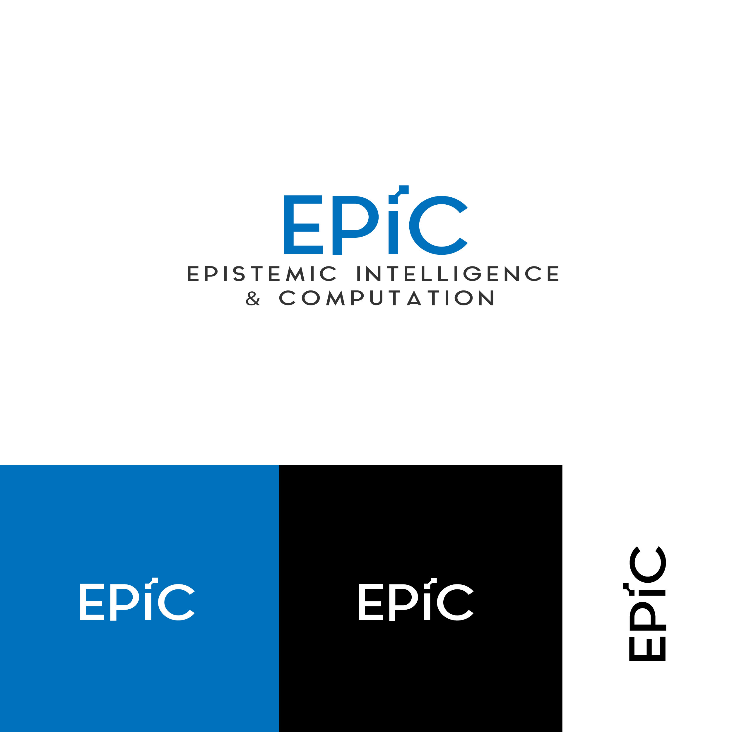 Logo-Design von Art_lv für dieses Projekt | Design #36002615