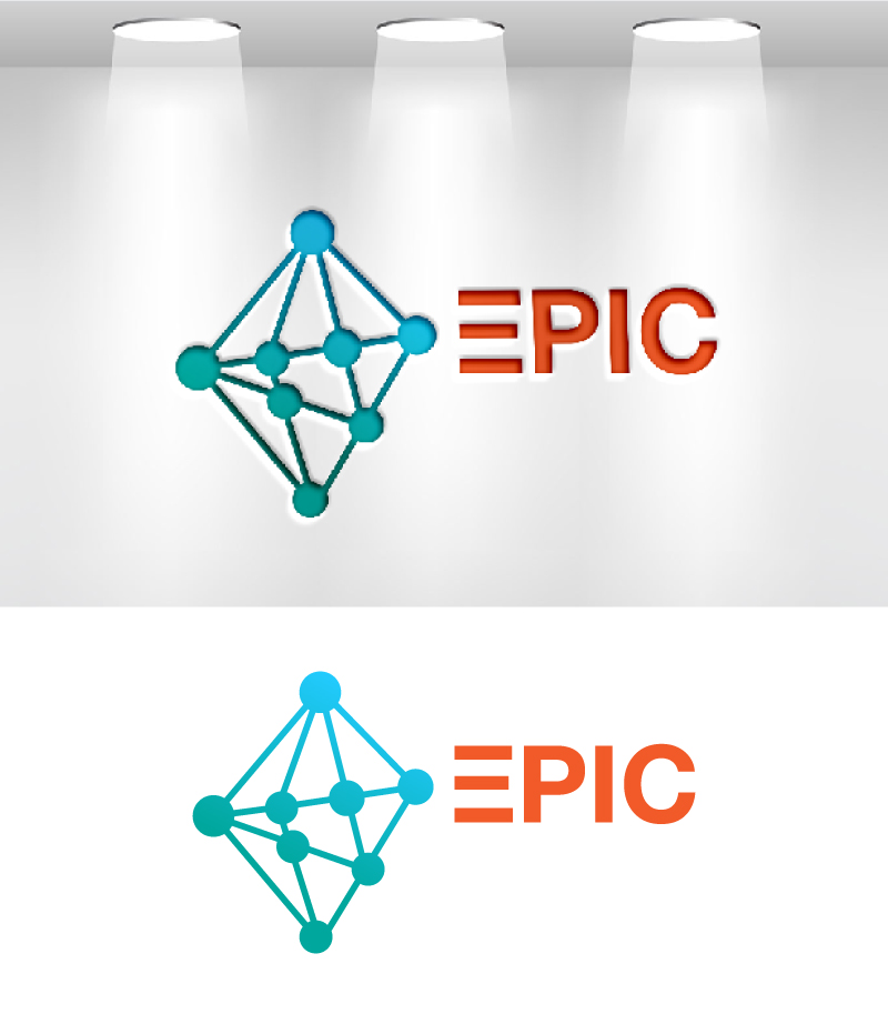 Logo-Design von VisionCraft™ für dieses Projekt | Design #35981472