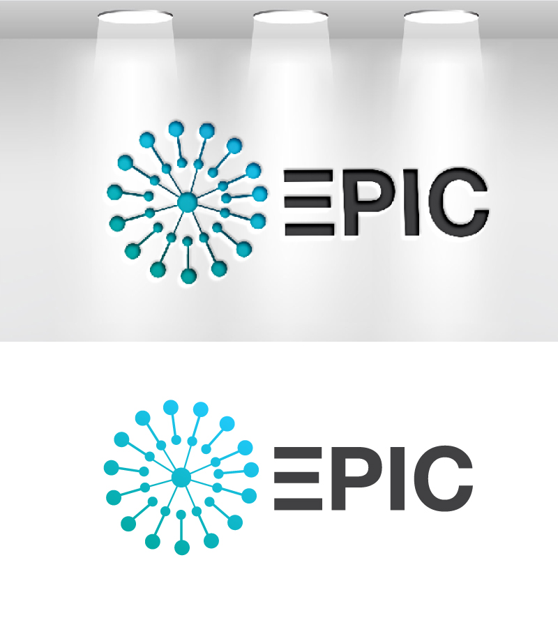 Logo Design by VisionCraft™ for this project | Design #35981473