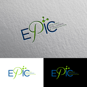 Logo Design by Alex Henry for this project | Design: #35979552