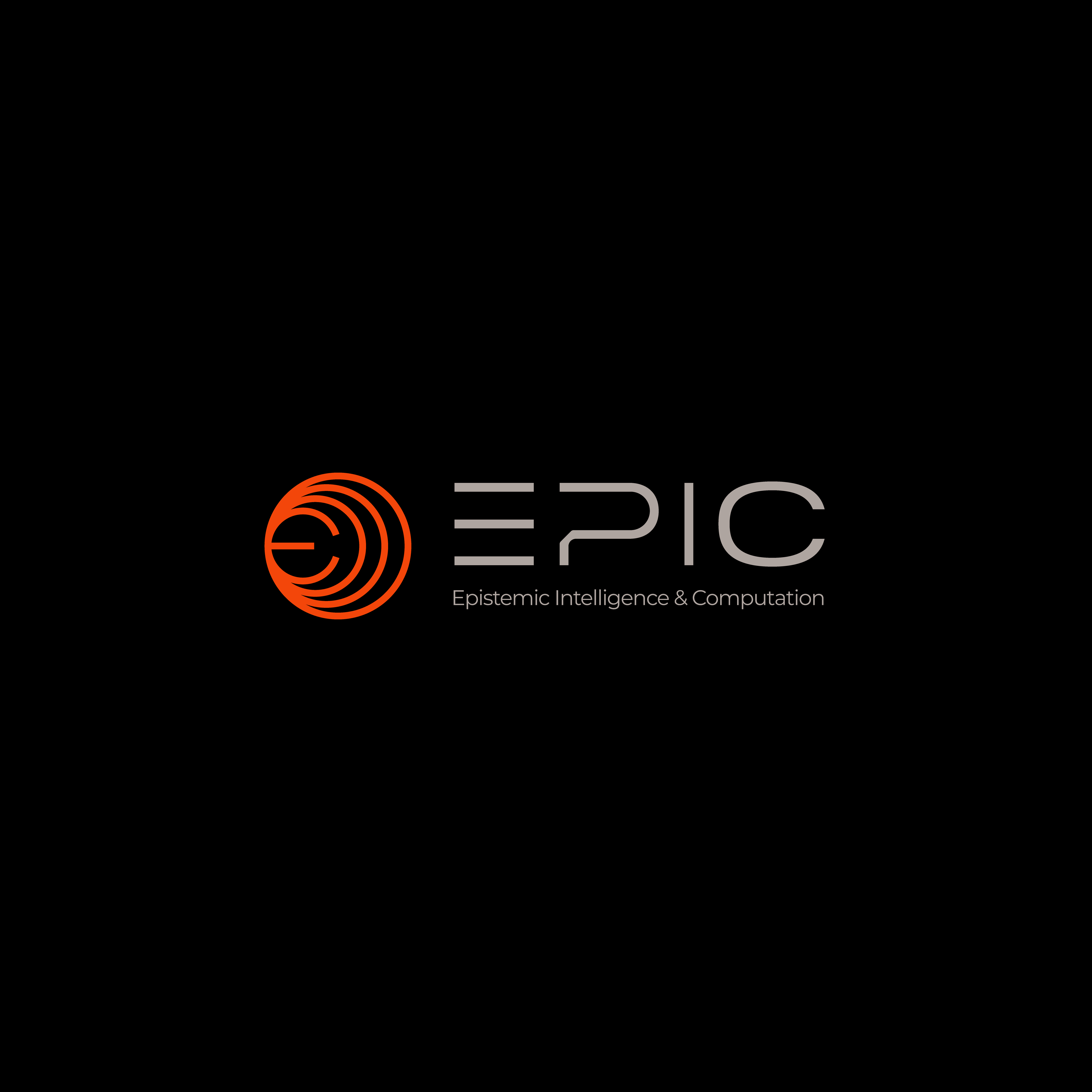 Logo Design by Clubarchive for this project | Design #35999729