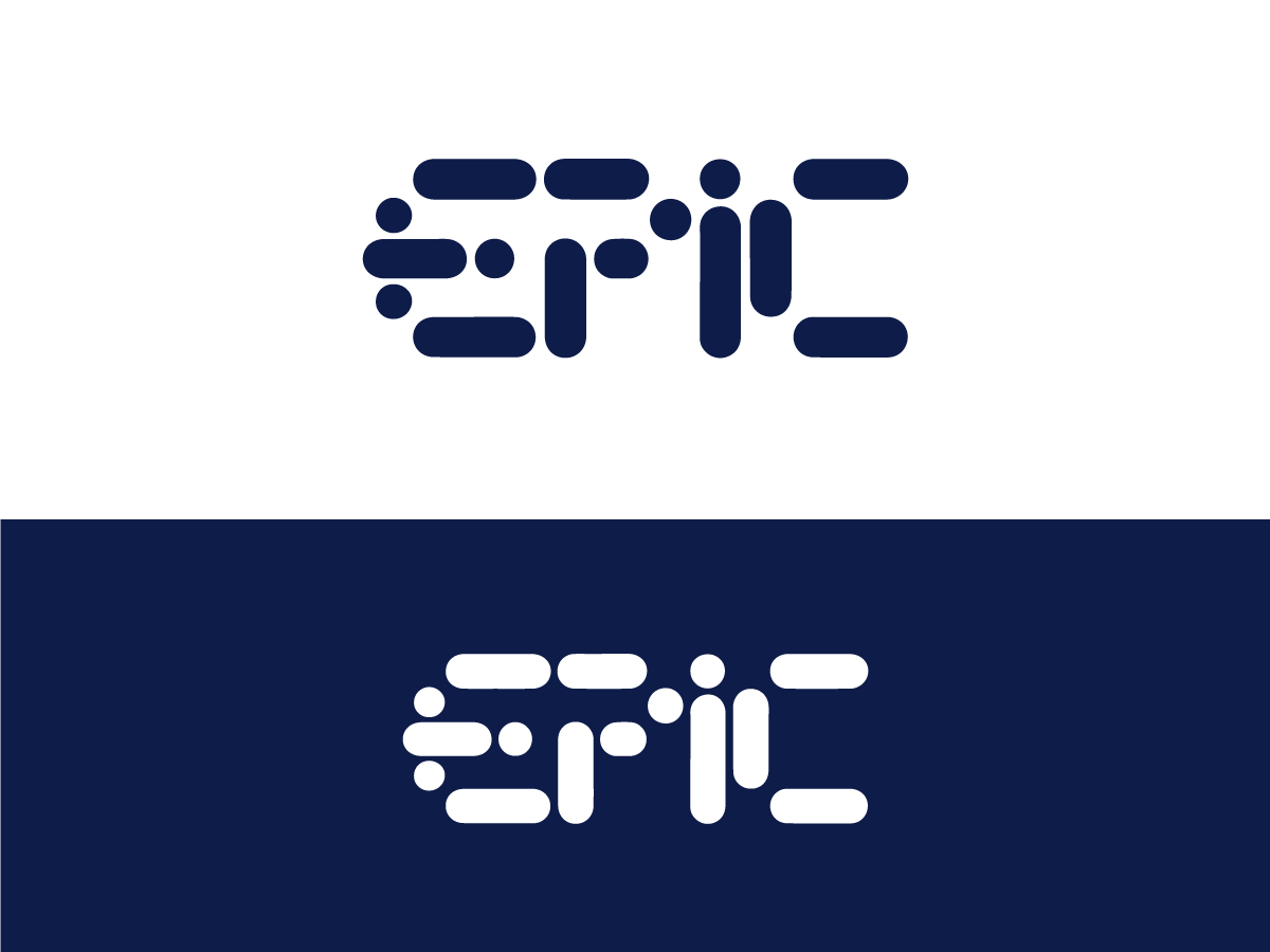 Logo Design by yozdesign for this project | Design #35995225