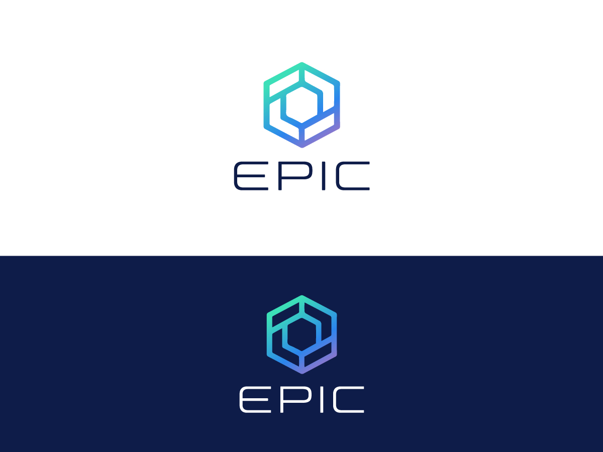 Diseño de Logo por yozdesign para este proyecto | Diseño #35995226