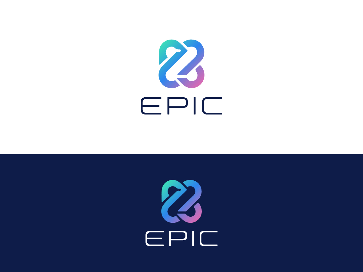 Logo-Design von yozdesign für dieses Projekt | Design #35995227