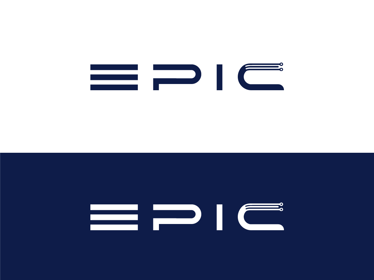 Logo-Design von yozdesign für dieses Projekt | Design #35995228