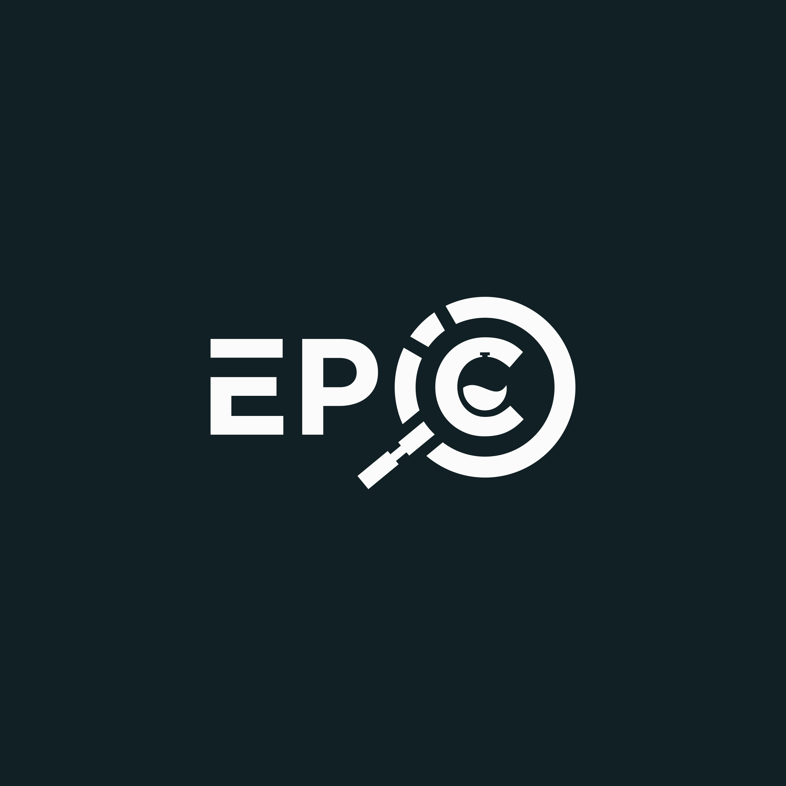 Diseño de Logo por ndog para este proyecto | Diseño #35979081