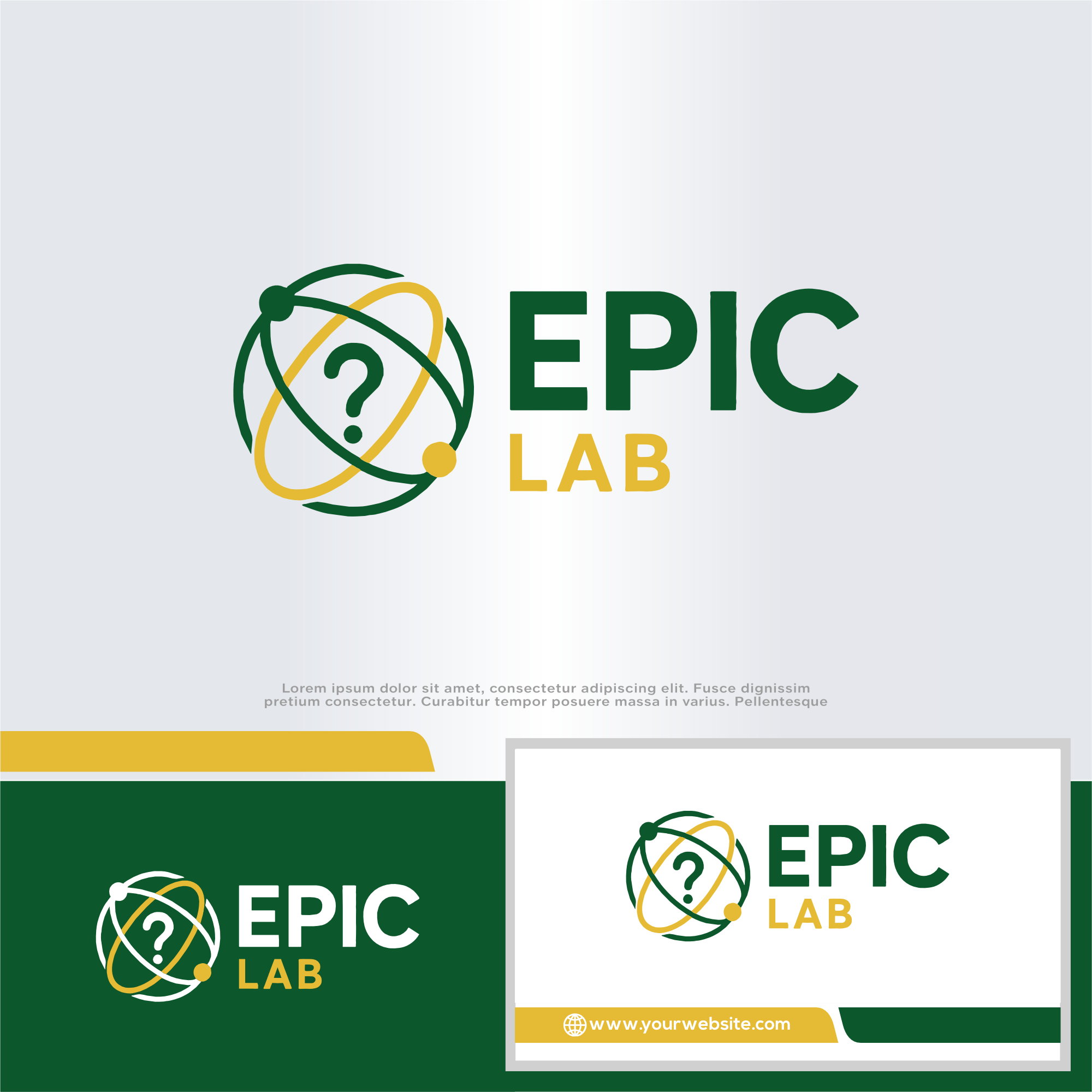 Logo-Design von win it für dieses Projekt | Design #35998515