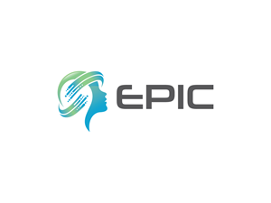 Logo Design by DesignPool01 for this project | Design #36001440