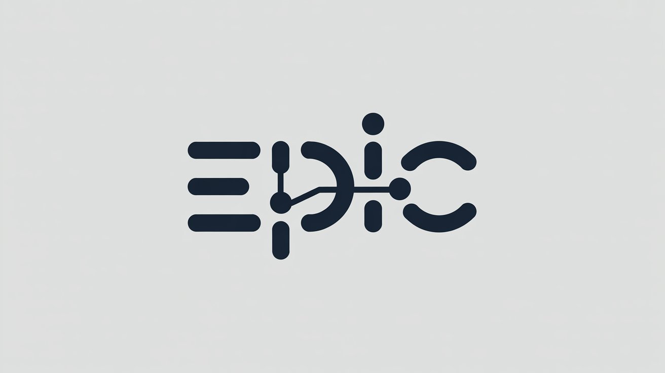 Logo-Design von HSL Brain für dieses Projekt | Design #35998978