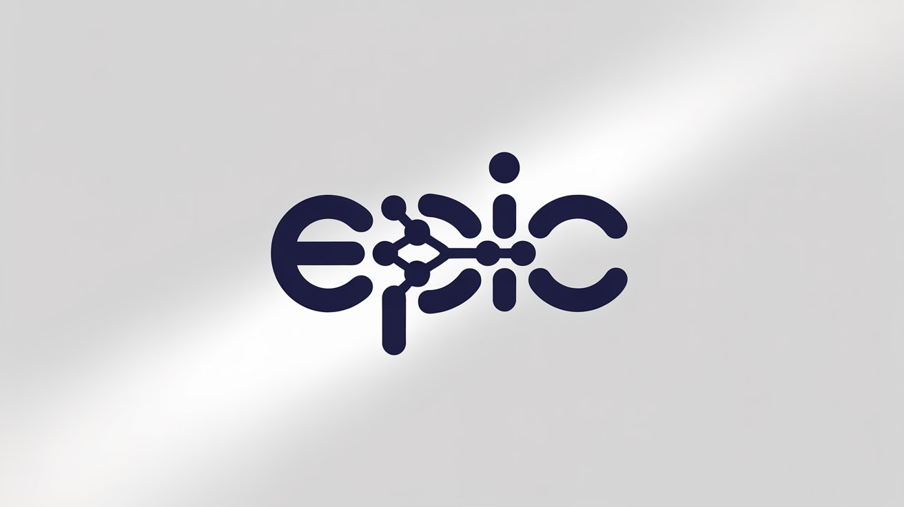 Logo-Design von HSL Brain für dieses Projekt | Design #35998979