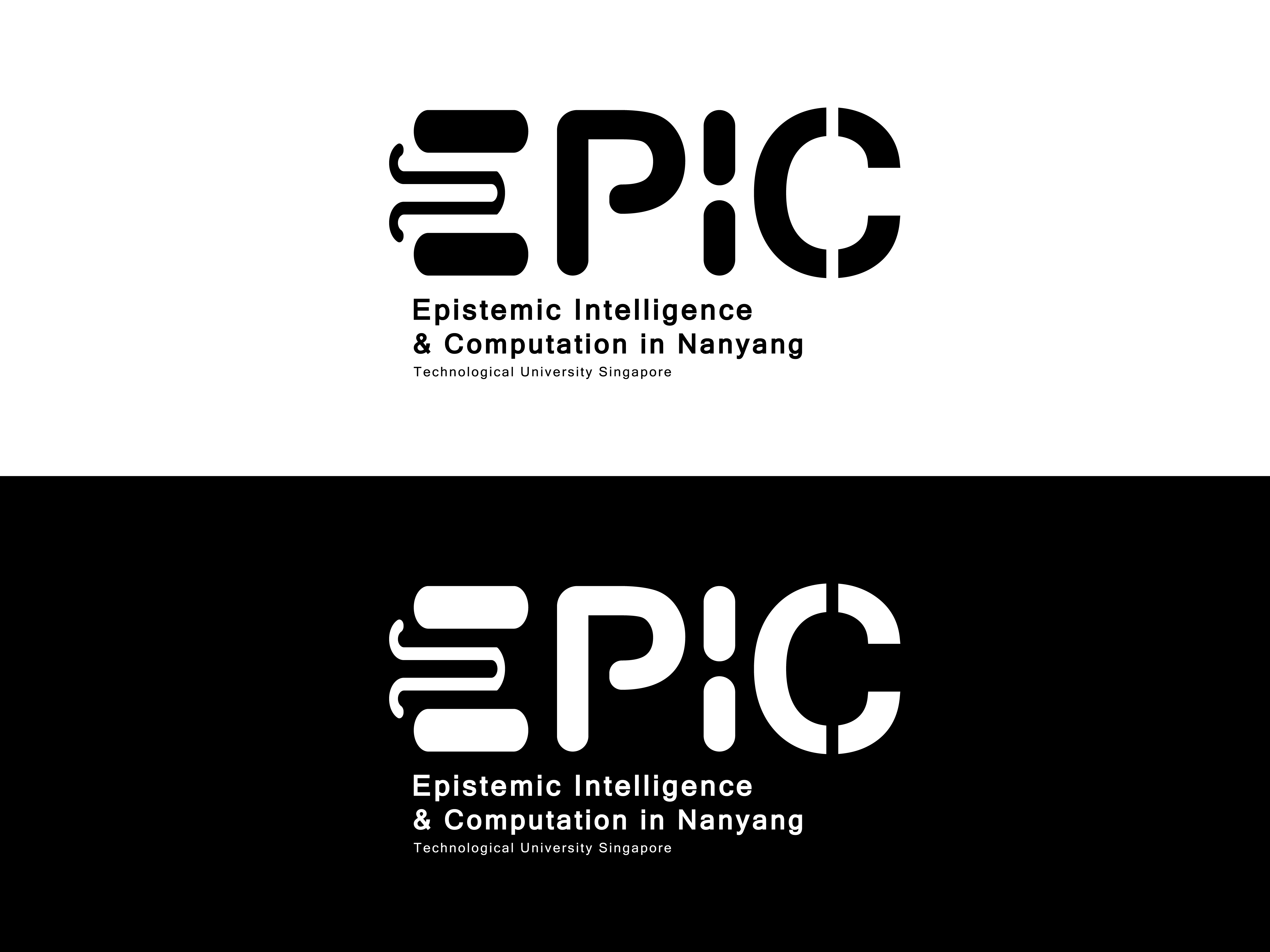 Logo Design by Oral Studio's for this project | Design #36008341