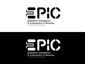 Logo Design by Oral Studio's for this project | Design #36008341