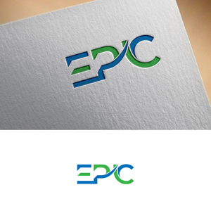 Logo Design by KL Designwork for this project | Design: #35986516