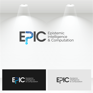 Logo Design by Arham Hidayat for this project | Design #35998023