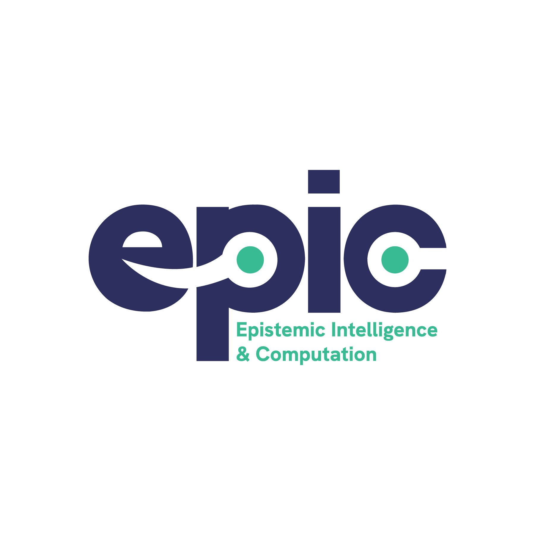 Logo Design by aswin.rahmat for this project | Design #36011129