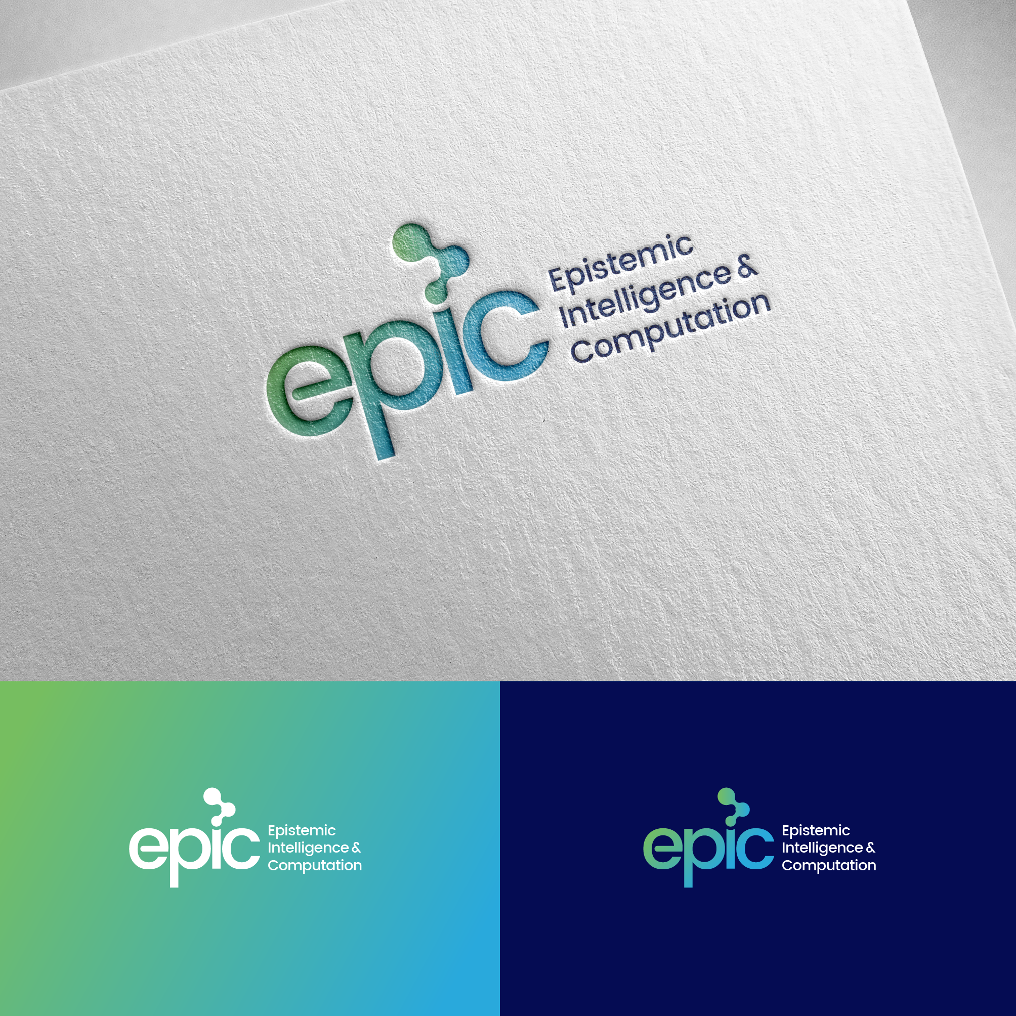 Logo-Design von alzac für dieses Projekt | Design #36018136