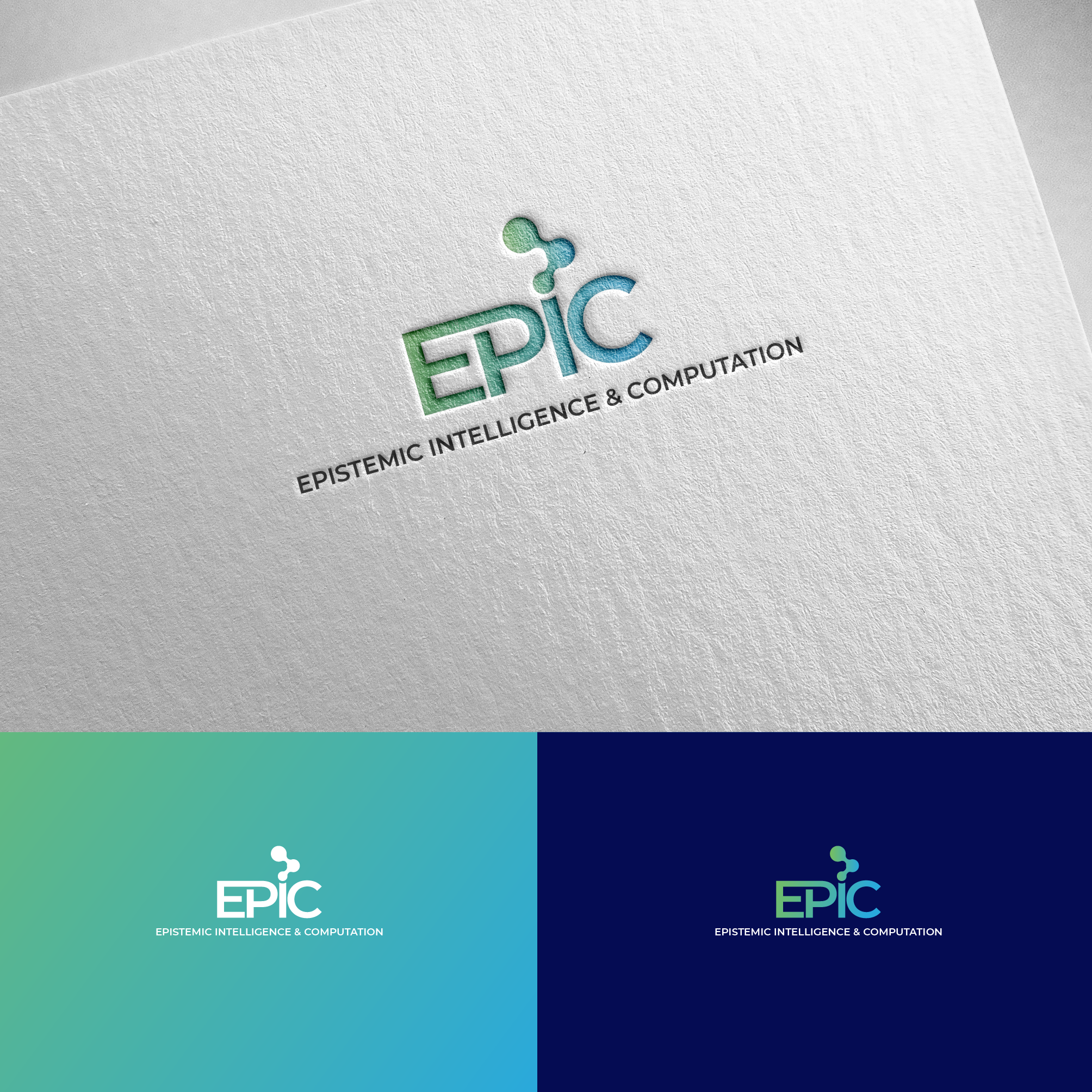 Logo Design by alzac for this project | Design #36018219