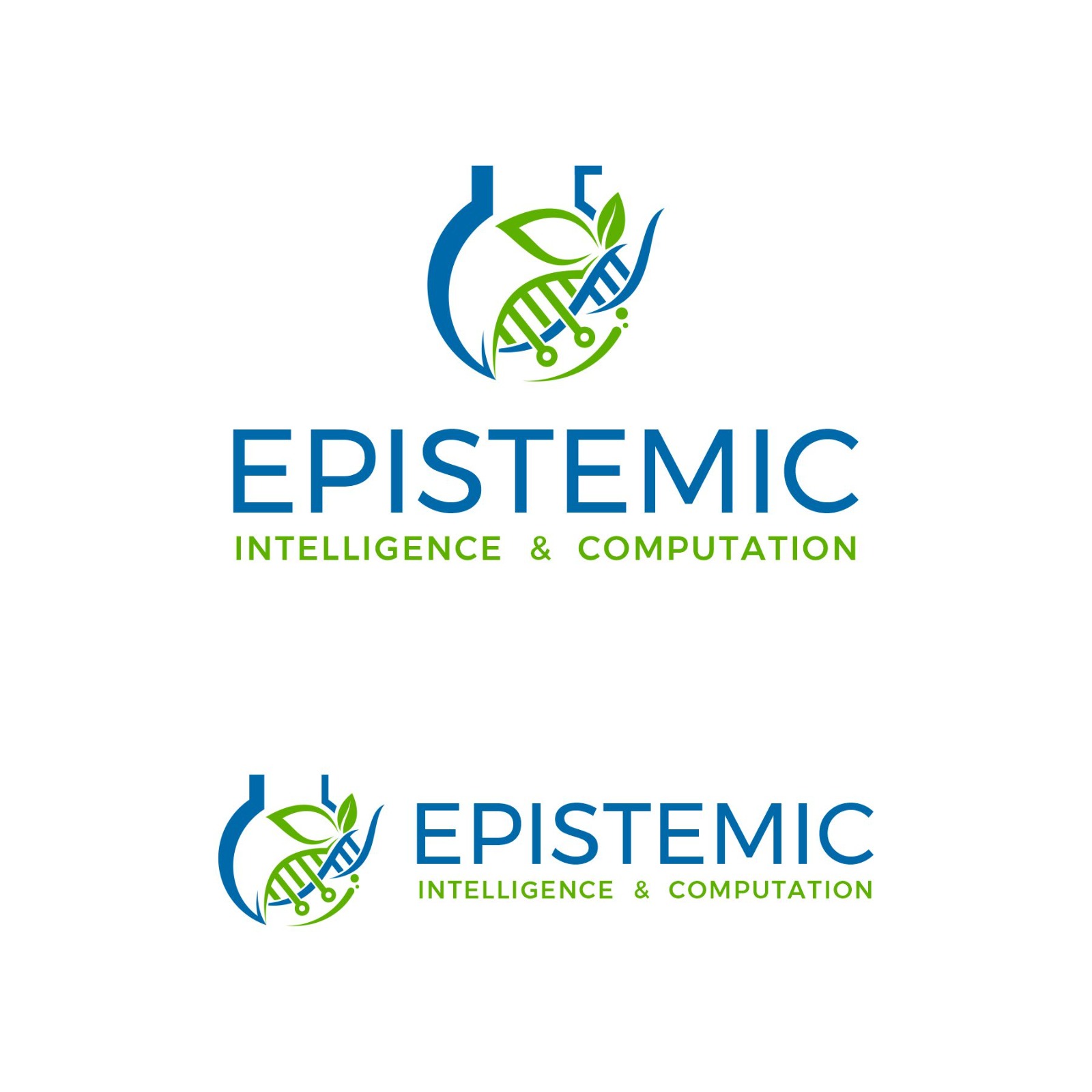 Logo Design by debdesign for this project | Design #36009291