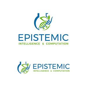 Logo-Design von debdesign für dieses Projekt | Design: #36009291