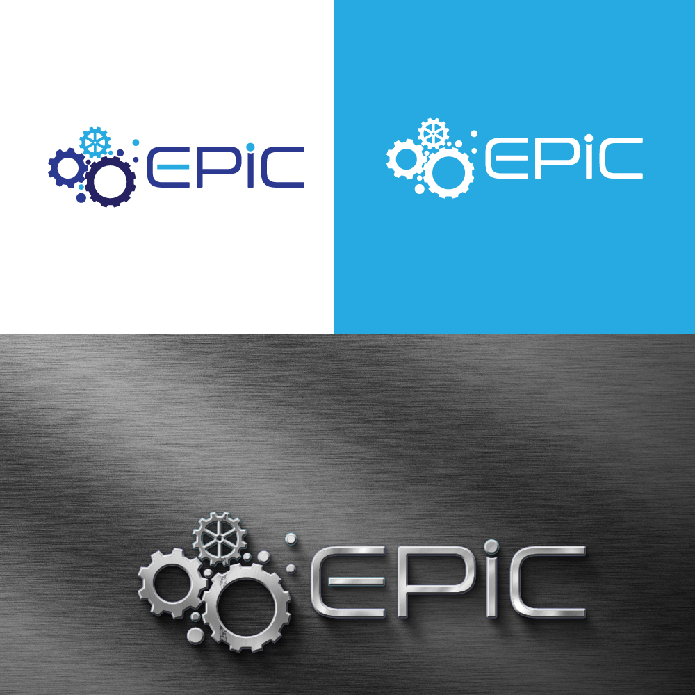 Logo-Design von diapapadia für dieses Projekt | Design #35993256