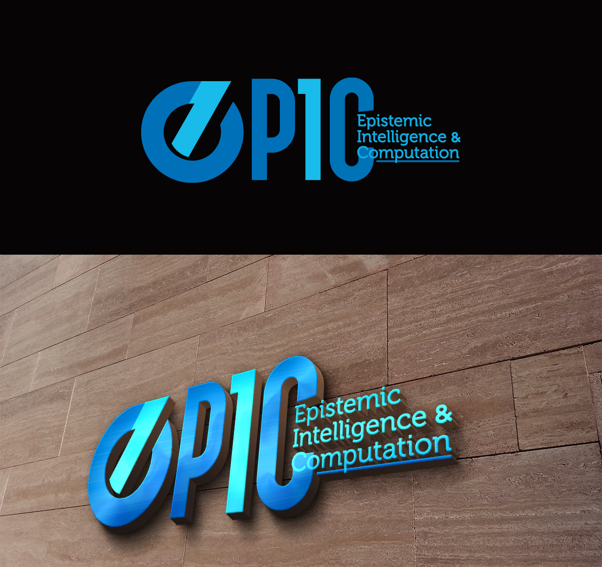 Logo-Design von patriciaparadesign für dieses Projekt | Design #36019332