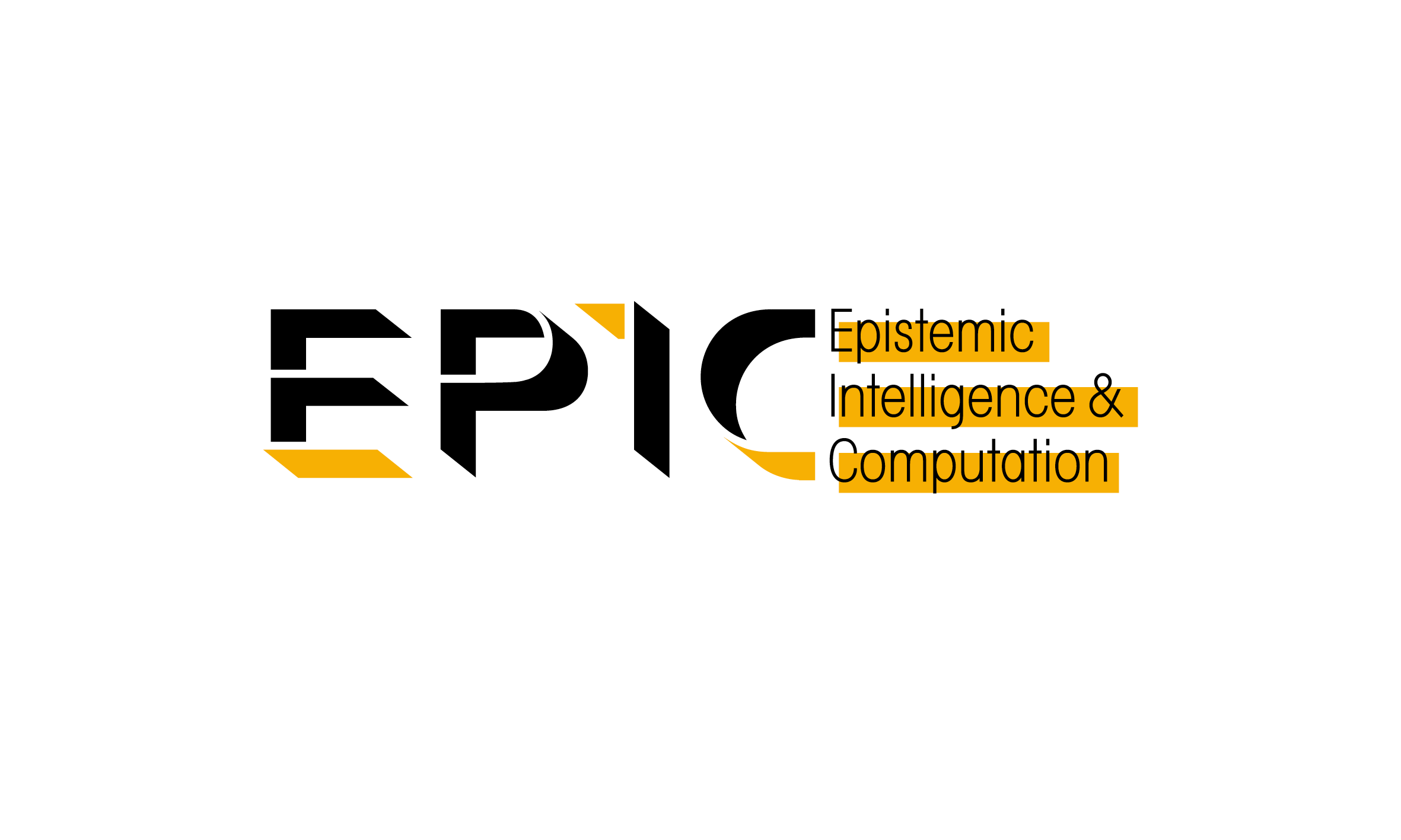 Logo-Design von patriciaparadesign für dieses Projekt | Design #36019606