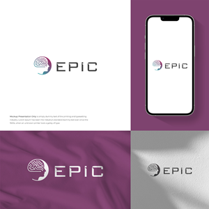 Logo Design by MASH Std for this project | Design: #35991229