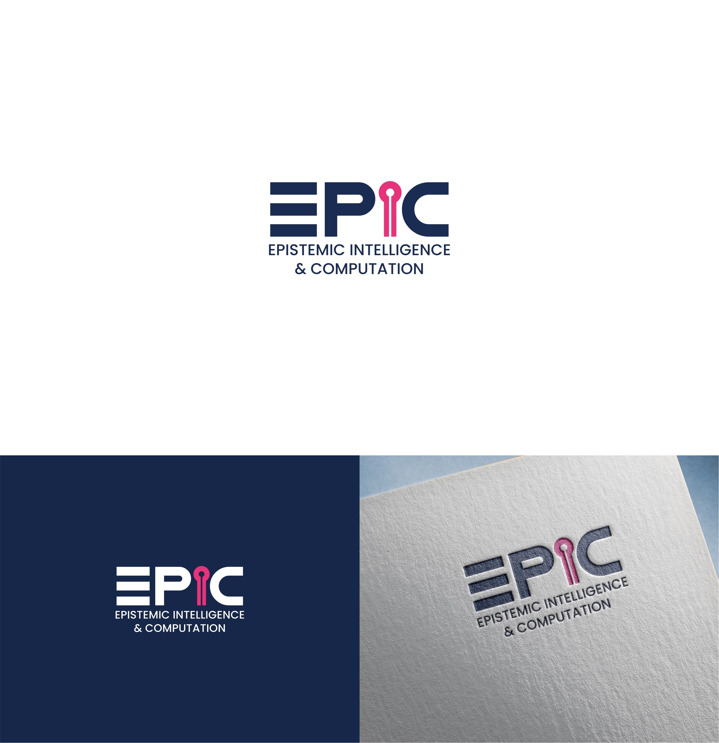 Logo Design by Joenet Jayawarna for this project | Design #36009680