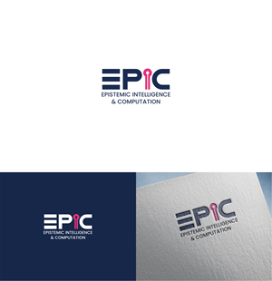 Logo Design by Joenet Jayawarna for this project | Design #36009680