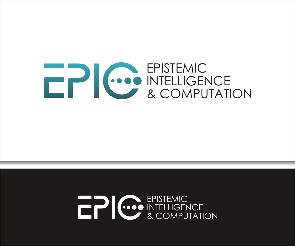 Logo-Design von f i l d a für dieses Projekt | Design #36016727