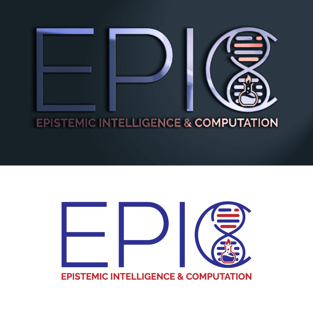 Logo Design by Dior design for this project | Design #35979933