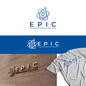 Logo Design by Arjuna Design for this project | Design: #35980957