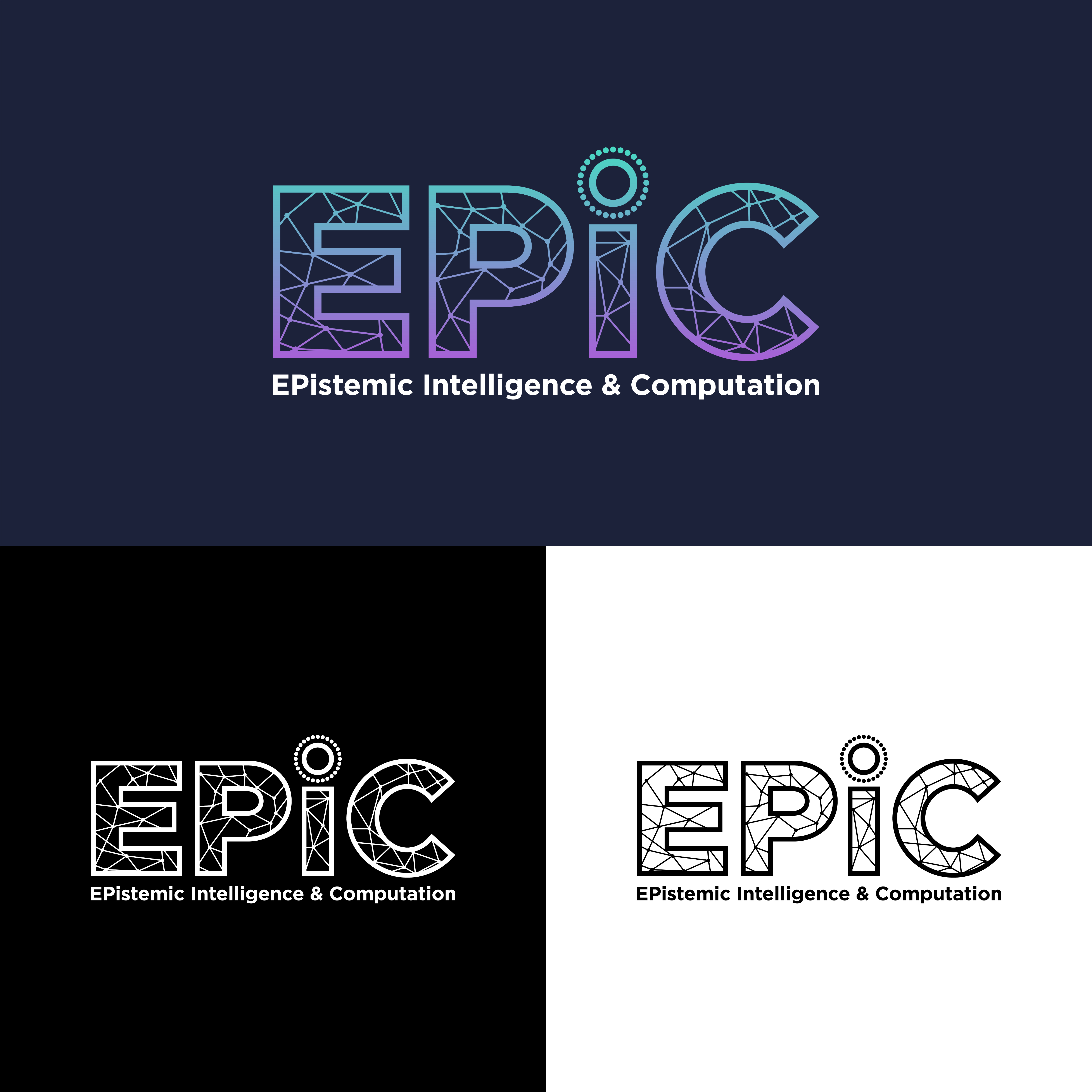 Logo-Design von Gracia's Design für dieses Projekt | Design #36018906