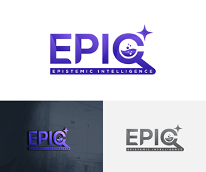 Logo-Design von Ansh Design für dieses Projekt | Design: #35997925