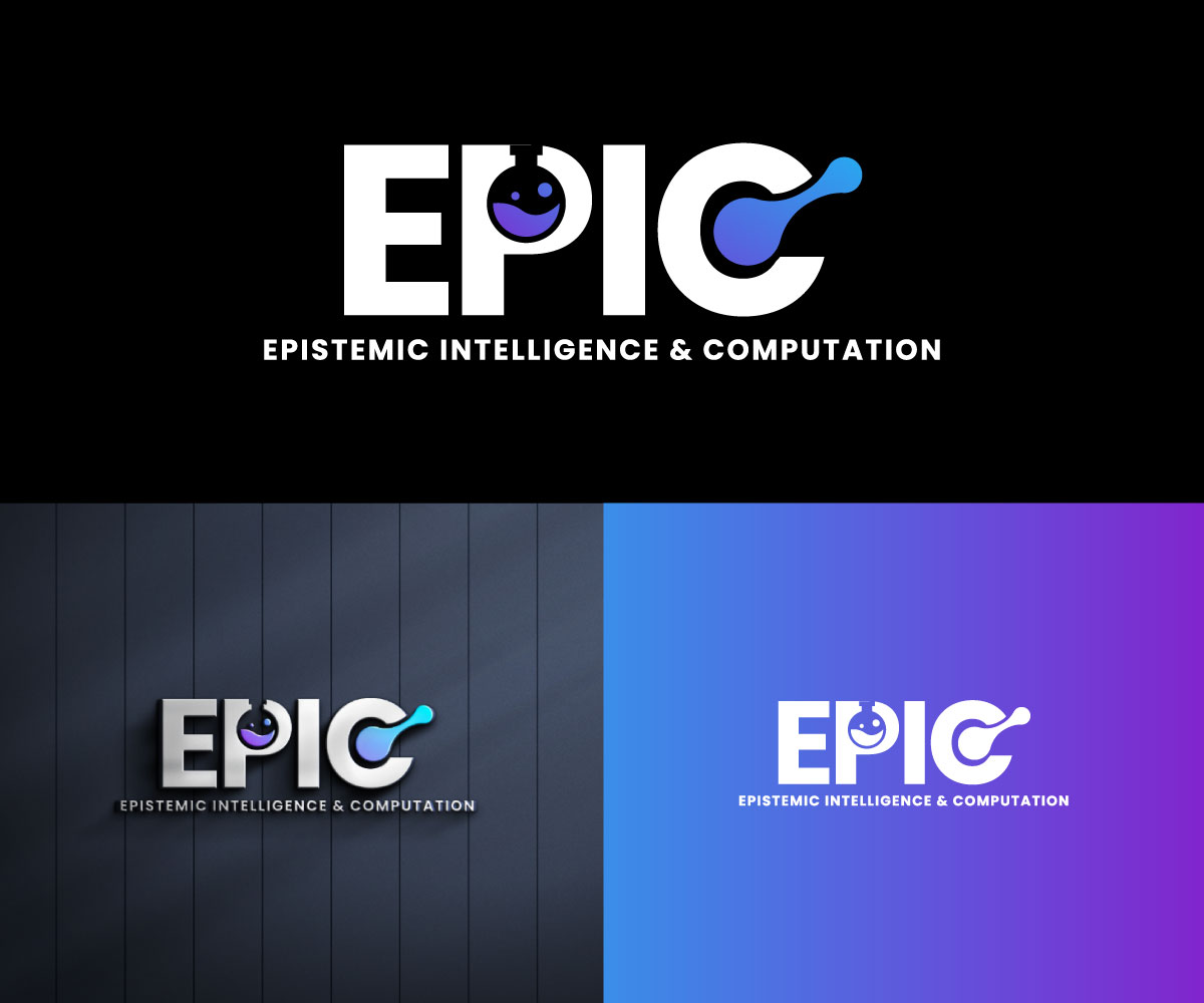 Logo-Design von Ansh Design für dieses Projekt | Design #35997926