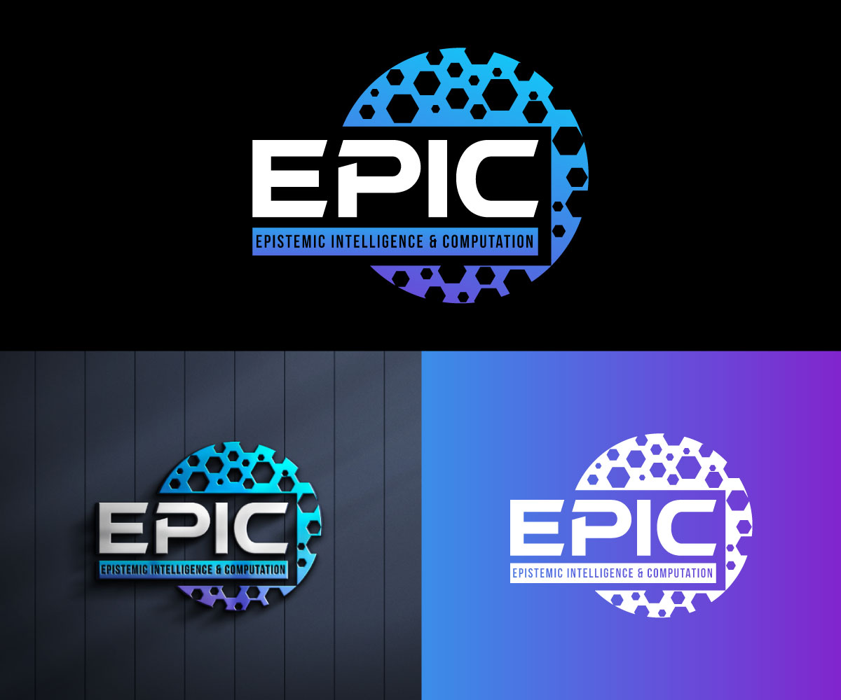Logo Design by Ansh Design for this project | Design #35997927