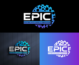 Logo-Design von Ansh Design für dieses Projekt | Design: #35997927