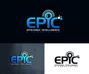 Logo-Design von Ansh Design für dieses Projekt | Design: #35997928