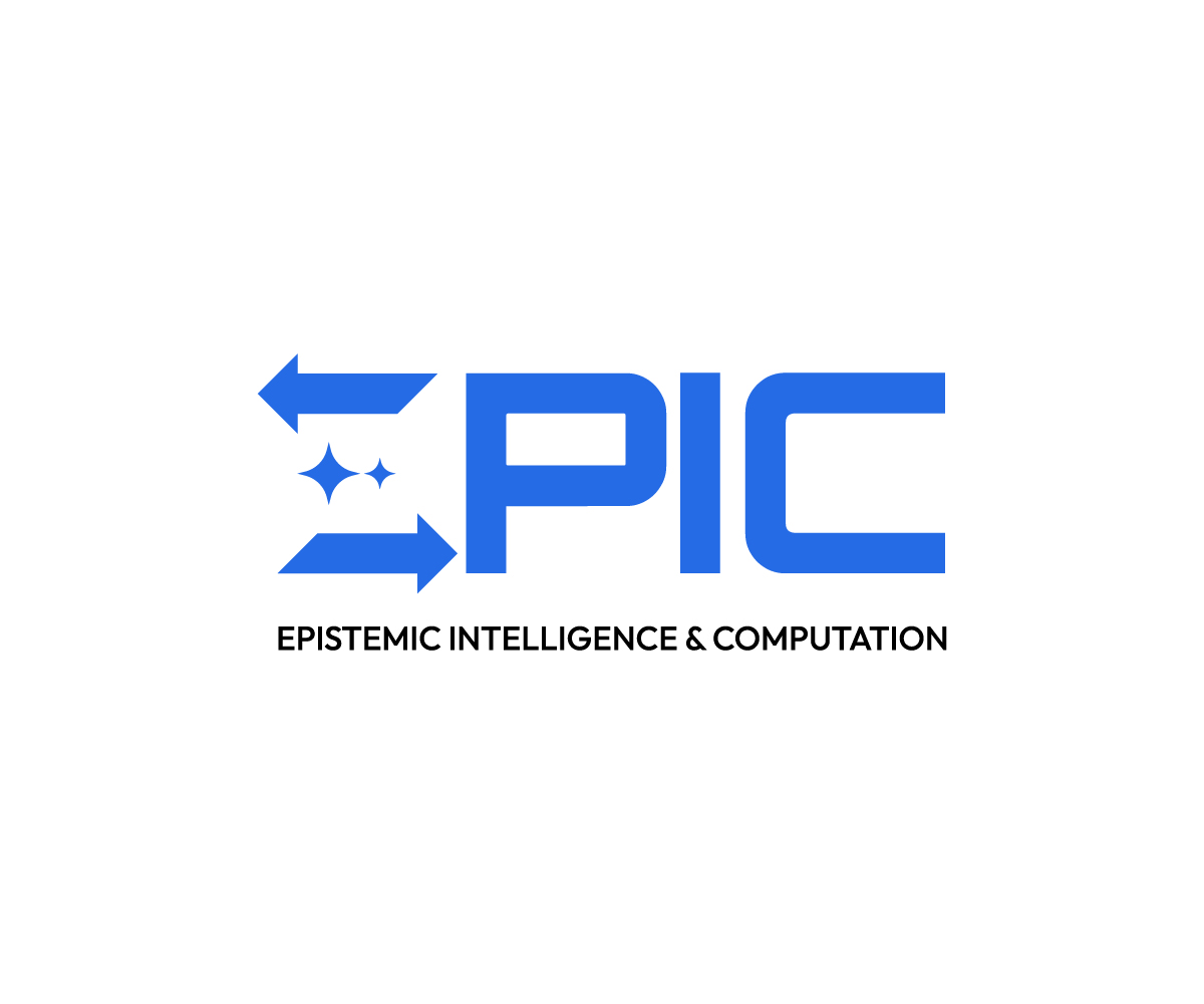 Logo-Design von _Asadancs für dieses Projekt | Design #35983430